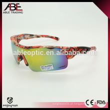 China Wholesale Custom custom wholesale fashionable sunglasses